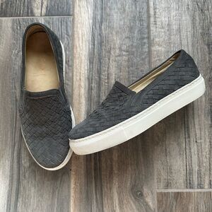 M Gemi Cherchio Sneaker